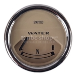 13H4460MG JAUGE TEMPERATUR EAU ELECTRIQUE SMITH FOND MAGNOLIA nbc-shop 1