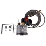 BHA4764 MANOMETRE DOUBLE nbc-shop 2