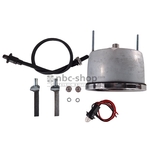 BHA4813 COMPTEUR KILOMETRIQUE MGB nbc-shop 2