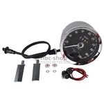 BHA4813 COMPTEUR KILOMETRIQUE MGB nbc-shop 3