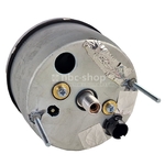 BHA4813 COMPTEUR KILOMETRIQUE MGB nbc-shop 4