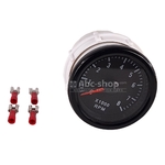KET105 COMPTE TOUR 0-8000 nbc-shop 3