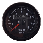 KET105 COMPTE TOUR 0-8000 nbc-shop 1