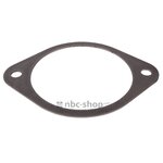 104549 CALE ENTROISE DE DEMARREUR nbc-shop 2