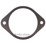 104549 CALE ENTROISE DE DEMARREUR nbc-shop 1