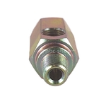 SPETP RACCORD EN T POUR COMPTEUR DE PRESSION D’HUILE MECANIQUE nbc-shop 3