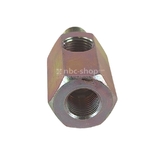 SPETP RACCORD EN T POUR COMPTEUR DE PRESSION D’HUILE MECANIQUE nbc-shop 2