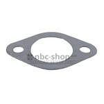 GUG705551GM JOINT DE RENIFLARD MIN 1275I DE 1991 A 2000 QUALITE ORIGINE nbc-shop 3