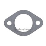 GUG705551GM JOINT DE RENIFLARD MIN 1275I DE 1991 A 2000 QUALITE ORIGINE nbc-shop 4