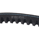 GCB10975 COURROIE D’ACCESOIRE POUR TRIUMPH TR2 TR3 TR4 nbc-shop 2