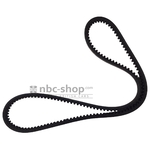 GCB10975 COURROIE D’ACCESOIRE POUR TRIUMPH TR2 TR3 TR4 nbc-shop 1