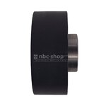 PQR10028 GALET TENDEUR DE COURROIE D’ACCESOIRE POUR MINI MPI nbc-shop 3