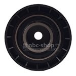 PQR10028 GALET TENDEUR DE COURROIE D’ACCESOIRE POUR MINI MPI nbc-shop 2