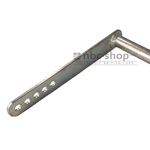 C-AJJ4008 BARRE ANTI-ROULIS DE BERCEAU ARRIERE POUR MINI nbc-shop 2