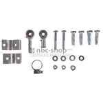 C-AJJ4008 BARRE ANTI-ROULIS DE BERCEAU ARRIERE POUR MINI nbc-shop 4