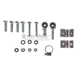 C-AJJ4008 BARRE ANTI-ROULIS DE BERCEAU ARRIERE POUR MINI nbc-shop 3