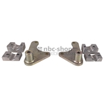 C-AJJ4008 BARRE ANTI-ROULIS DE BERCEAU ARRIERE POUR MINI nbc-shop 5