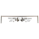 C-AJJ4008 BARRE ANTI-ROULIS DE BERCEAU ARRIERE POUR MINI nbc-shop 1