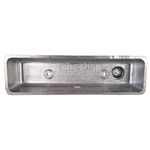 TT1037 CACHE CULBUTEUR POUR TRIUMPH TR2 TR3 TR4 CHROME nbc-shop 2