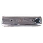 TT1037 CACHE CULBUTEUR POUR TRIUMPH TR2 TR3 TR4 CHROME nbc-shop 3