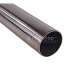 RC40-059 TUBE INTERMEDIAIRE INOX POUR MINI nbc-shop 2