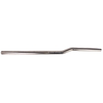 RC40-059 TUBE INTERMEDIAIRE INOX POUR MINI nbc-shop 1