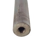 217033 BARRE ANTI ROULIS POUR TRIUMPH SPITFIRE 7-8 22.2 MM nbc-shop 2