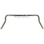 217033 BARRE ANTI ROULIS POUR TRIUMPH SPITFIRE 7-8 22.2 MM nbc-shop 1