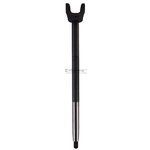 128135 ARBRE DE TRANSMISSION SECONDAIRE POUR TRIUMPH SPITFIRE DE 1962 A 1973 nbc-shop 1