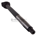 128135 ARBRE DE TRANSMISSION SECONDAIRE POUR TRIUMPH SPITFIRE DE 1962 A 1973 nbc-shop 2