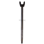 155928 ARBRE DE TRANSMISSION SECONDAIRE POUR TRIUMPH SPITFIRE DE 1973 A 1980 nbc-shop 1