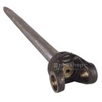 155928 ARBRE DE TRANSMISSION SECONDAIRE POUR TRIUMPH SPITFIRE DE 1973 A 1980 nbc-shop 3