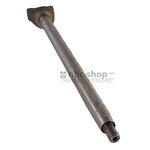 155928 ARBRE DE TRANSMISSION SECONDAIRE POUR TRIUMPH SPITFIRE DE 1973 A 1980 nbc-shop 2