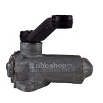 GSA153 AMORTISSEUR ARRIERE DROIT POUR AUSTIN-HEALEY DE 1966 A 1968 nbc-shop 4