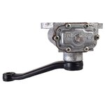 GSA153 AMORTISSEUR ARRIERE DROIT POUR AUSTIN-HEALEY DE 1966 A 1968 nbc-shop 6