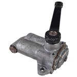 GSA153 AMORTISSEUR ARRIERE DROIT POUR AUSTIN-HEALEY DE 1966 A 1968 nbc-shop 2