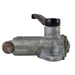GSA153 AMORTISSEUR ARRIERE DROIT POUR AUSTIN-HEALEY DE 1966 A 1968 nbc-shop 3