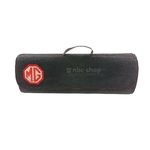sac de coffre logo MG nbc-shop