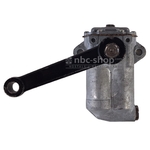 GSA153 AMORTISSEUR ARRIERE DROIT POUR AUSTIN-HEALEY DE 1966 A 1968 nbc-shop 1