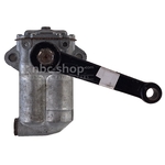 GSA154 AMORTISSEUR ARRIERE GAUCHE POUR AUSTIN-HEALEY DE 1966 A 1968 nbc-shop 1