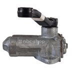 GSA154 AMORTISSEUR ARRIERE GAUCHE POUR AUSTIN-HEALEY DE 1966 A 1968 nbc-shop 4