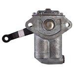 GSA154 AMORTISSEUR ARRIERE GAUCHE POUR AUSTIN-HEALEY DE 1966 A 1968 nbc-shop 6