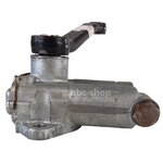 GSA154 AMORTISSEUR ARRIERE GAUCHE POUR AUSTIN-HEALEY DE 1966 A 1968 nbc-shop 3