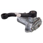 GSA154 AMORTISSEUR ARRIERE GAUCHE POUR AUSTIN-HEALEY DE 1966 A 1968 nbc-shop 2