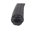 BERNERDURITE6MM DURITE ESSENCE DE 6MM AU METRE nbc-shop 2