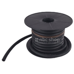 BERNERDURITE6MM DURITE ESSENCE DE 6MM AU METRE nbc-shop 1