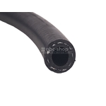 BERNERDURITE8MM DURITE ESSENCE 8 MM AU METRE nbc-shop 2