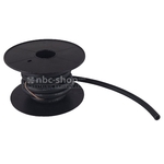 BERNERDURITE8MM DURITE ESSENCE 8 MM AU METRE nbc-shop 1