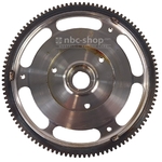 C-AEG619 VOLANT MOTEUR ALLEGE EN8 3.8 POUR DEMARREUR A INERTIE POUR MINI nbc-shop 3