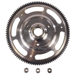 C-AEG619 VOLANT MOTEUR ALLEGE EN8 3.8 POUR DEMARREUR A INERTIE POUR MINI nbc-shop 1
